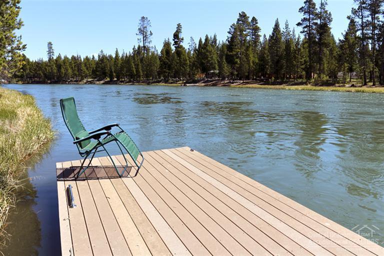 Sun Dance - Residential