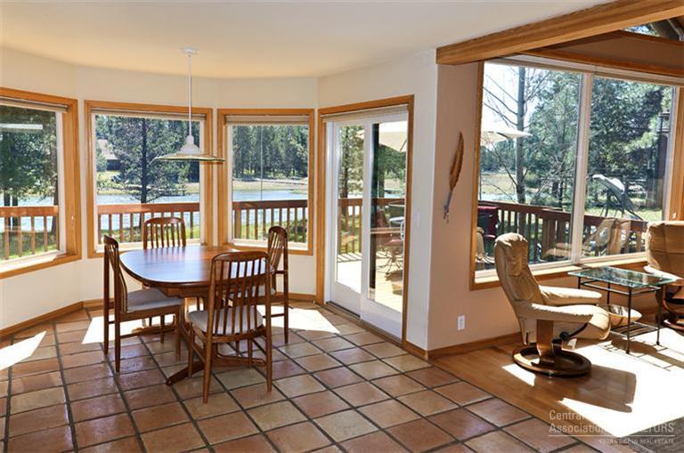 Sun Dance - Residential