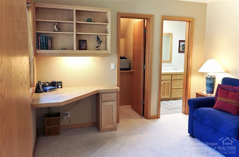 Sun Dance - Residential