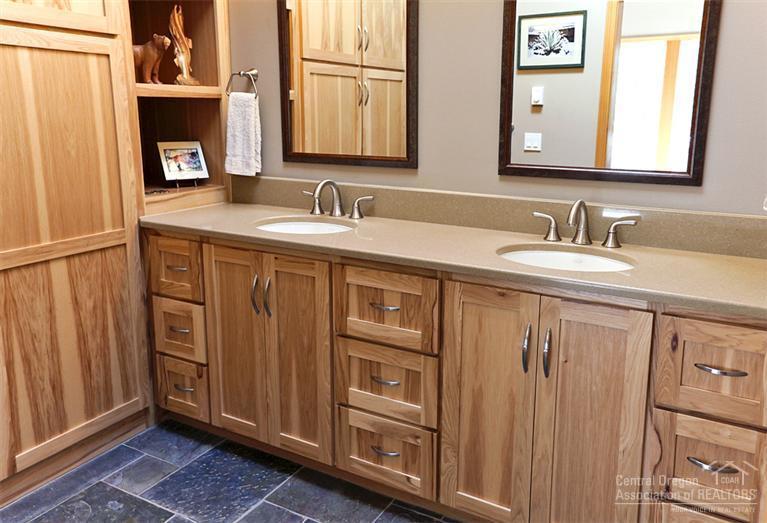 Sun Dance - Residential