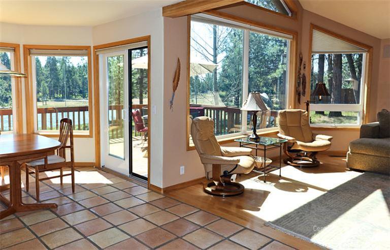 Sun Dance - Residential