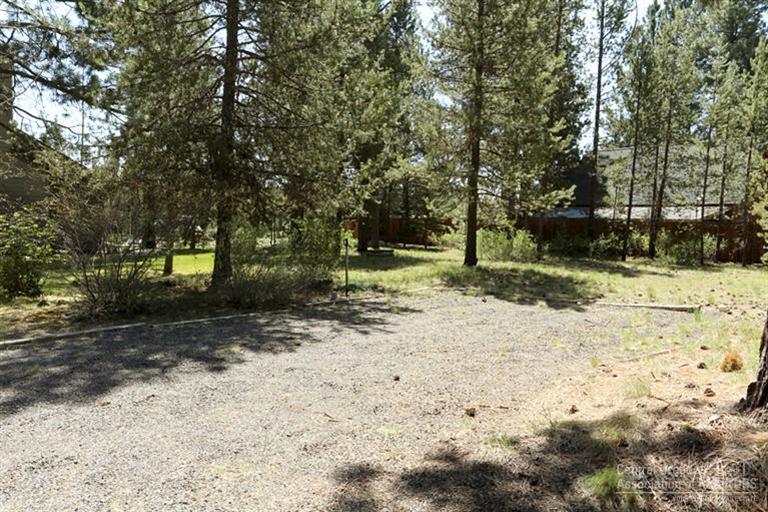 Sun Dance - Residential