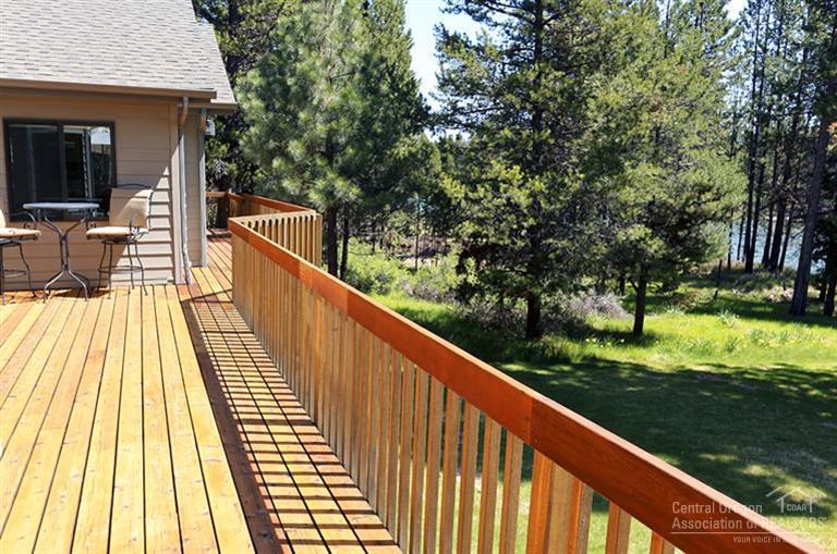 Sun Dance - Residential