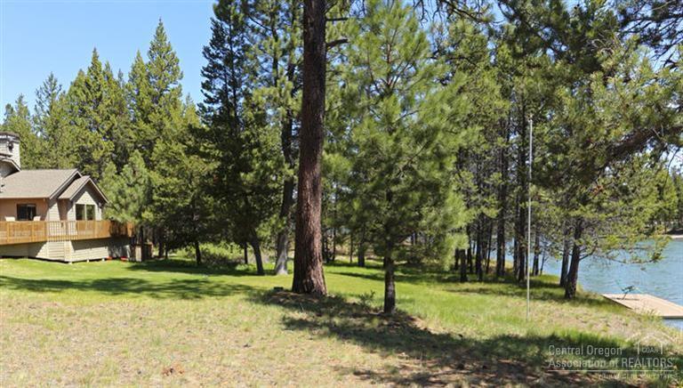 Sun Dance - Residential