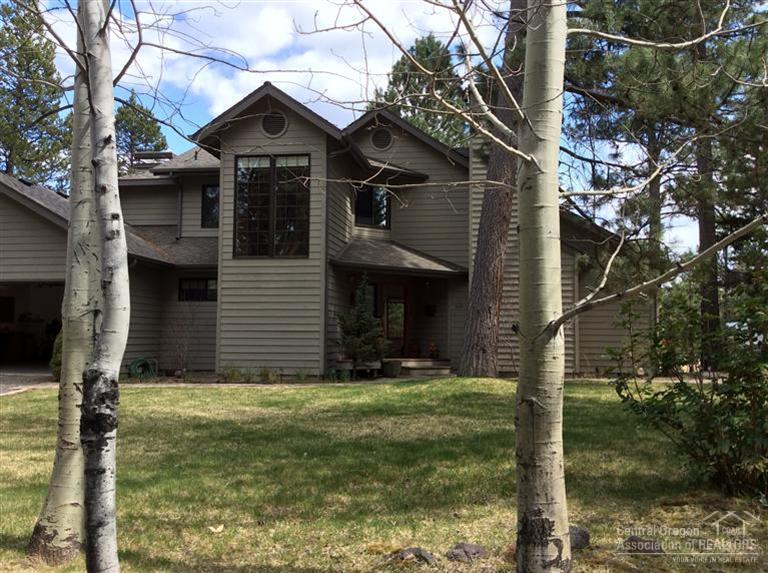 Sun Dance - Residential