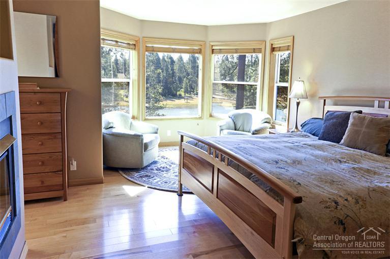 Sun Dance - Residential