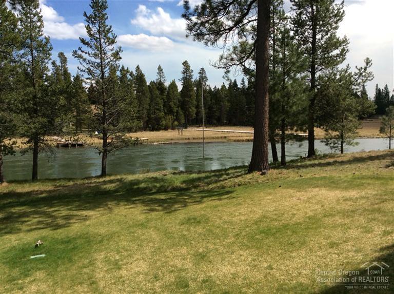 Sun Dance - Residential