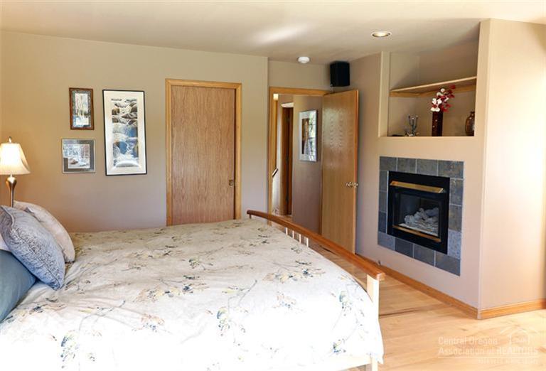 Sun Dance - Residential