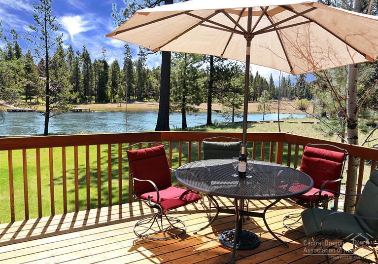 Sun Dance - Residential