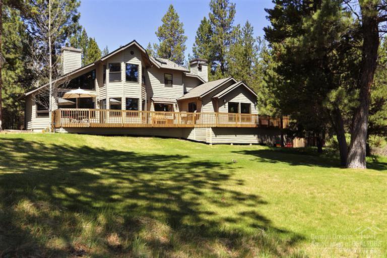 Sun Dance - Residential