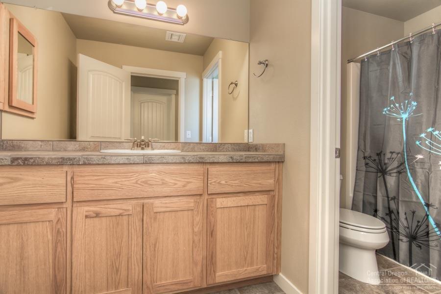 Centennial Glen - Residential