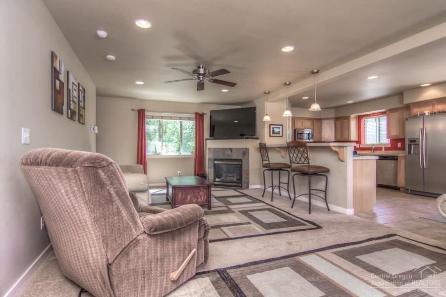 Centennial Glen - Residential