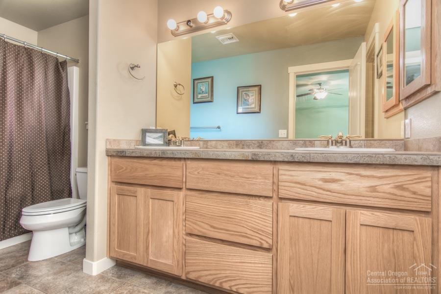 Centennial Glen - Residential