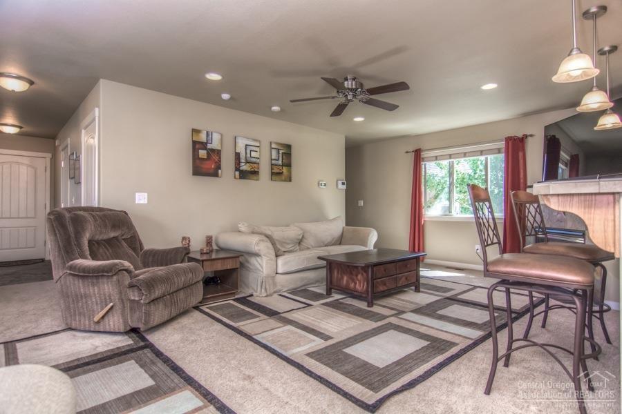 Centennial Glen - Residential