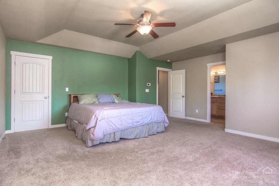 Centennial Glen - Residential