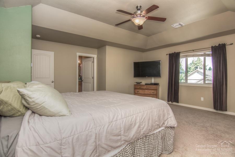 Centennial Glen - Residential