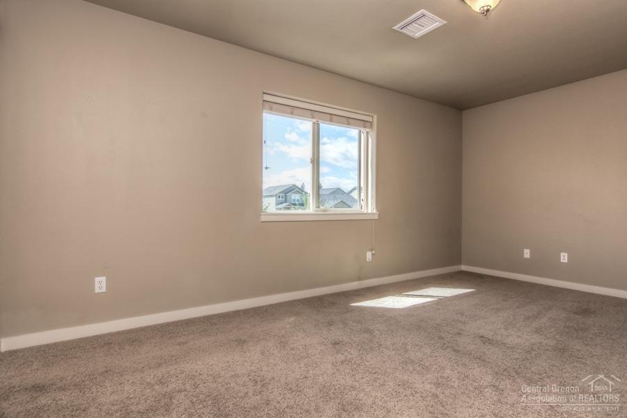 Centennial Glen - Residential