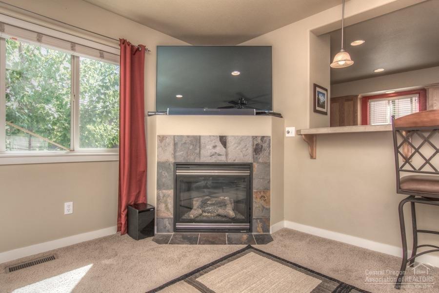 Centennial Glen - Residential