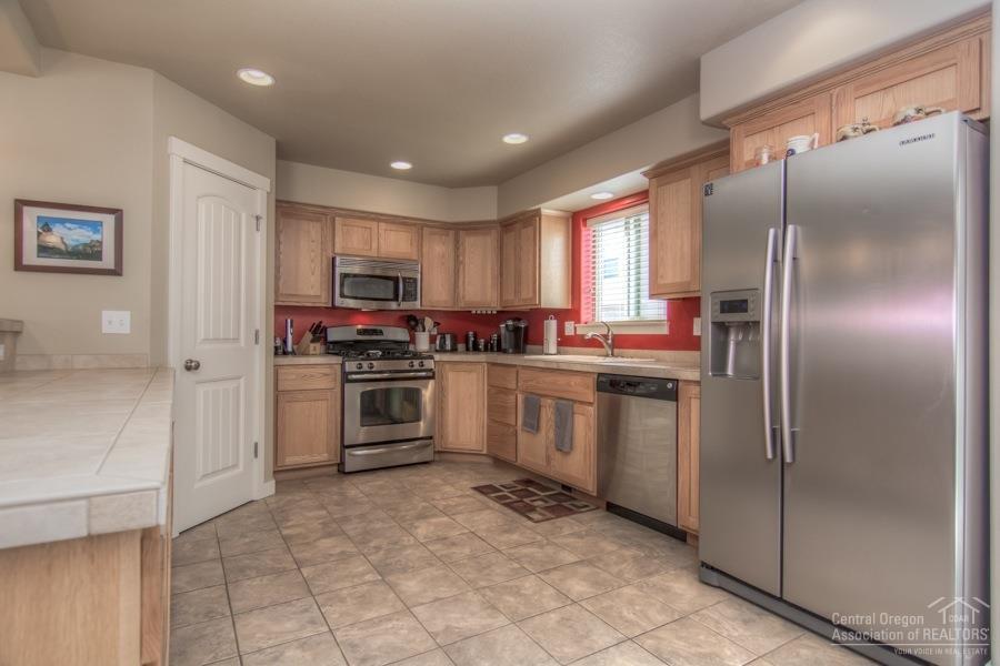 Centennial Glen - Residential