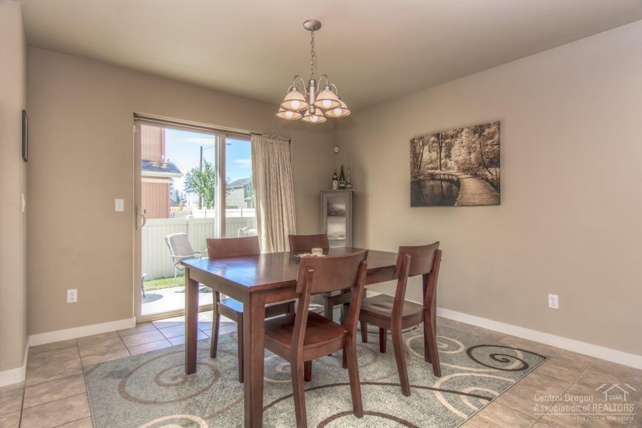 Centennial Glen - Residential