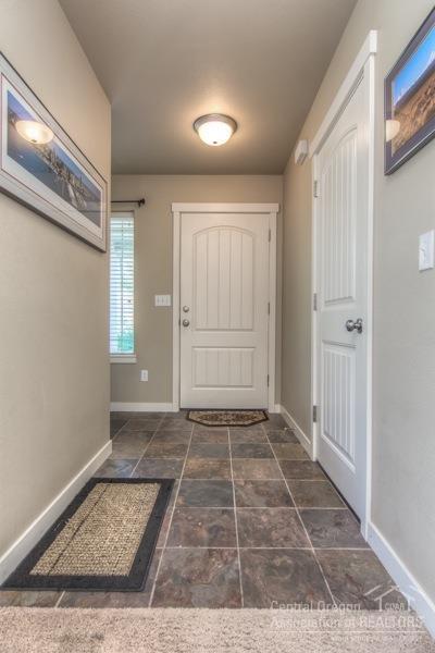 Centennial Glen - Residential