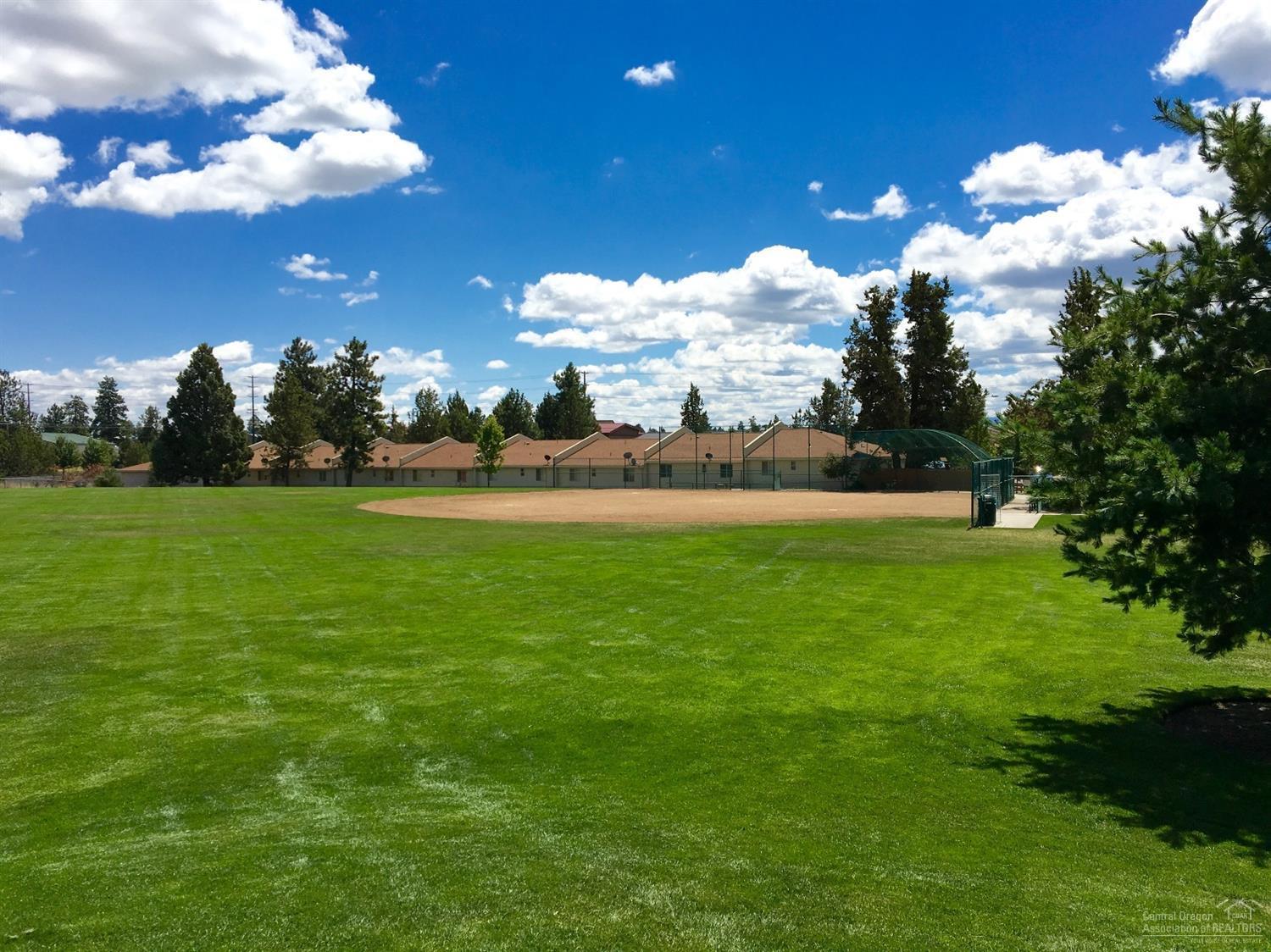 Centennial Glen - Residential