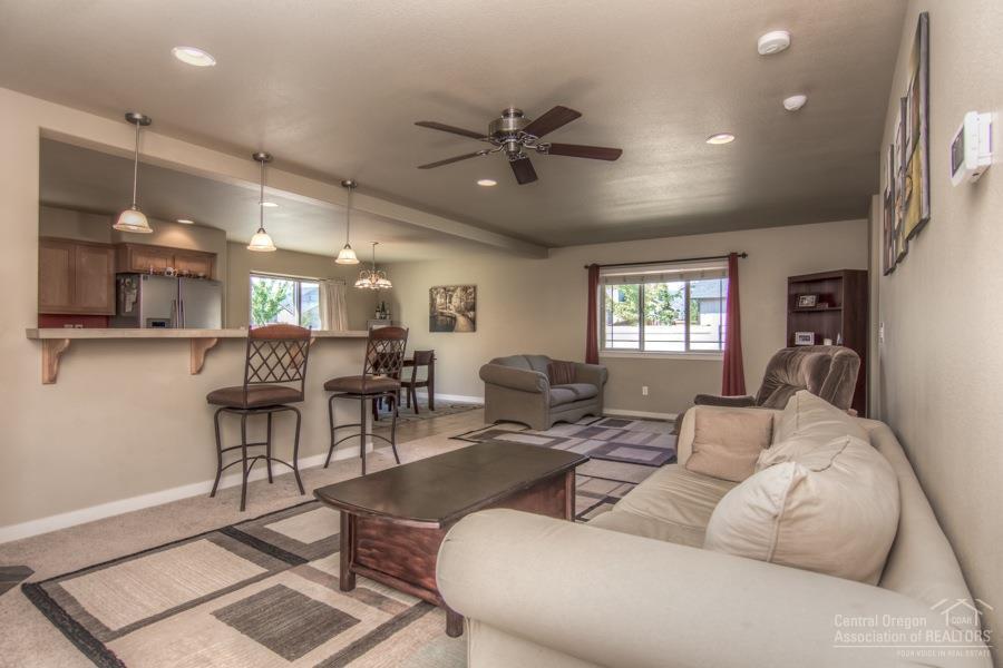 Centennial Glen - Residential