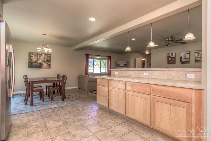 Centennial Glen - Residential