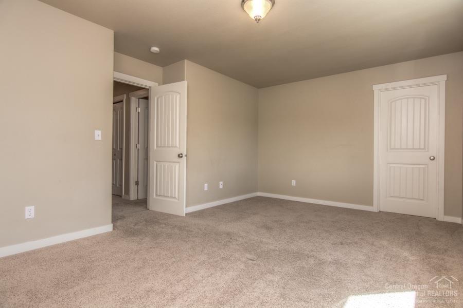 Centennial Glen - Residential