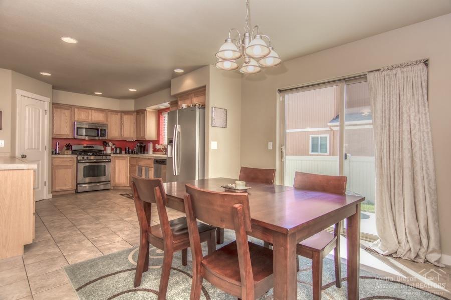 Centennial Glen - Residential