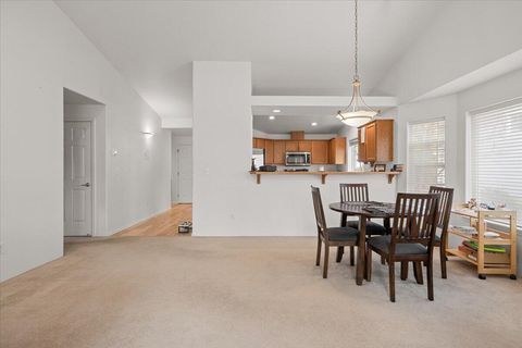 Tiny photo for 88 Mountain View Drive, Phoenix, OR 97535 (MLS # 220215443)