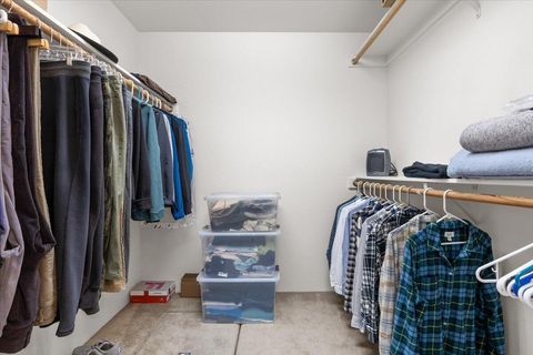 Tiny photo for 88 Mountain View Drive, Phoenix, OR 97535 (MLS # 220215443)