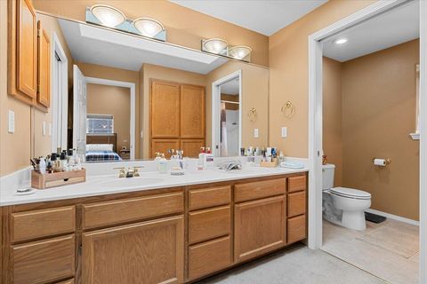 Tiny photo for 88 Mountain View Drive, Phoenix, OR 97535 (MLS # 220215443)