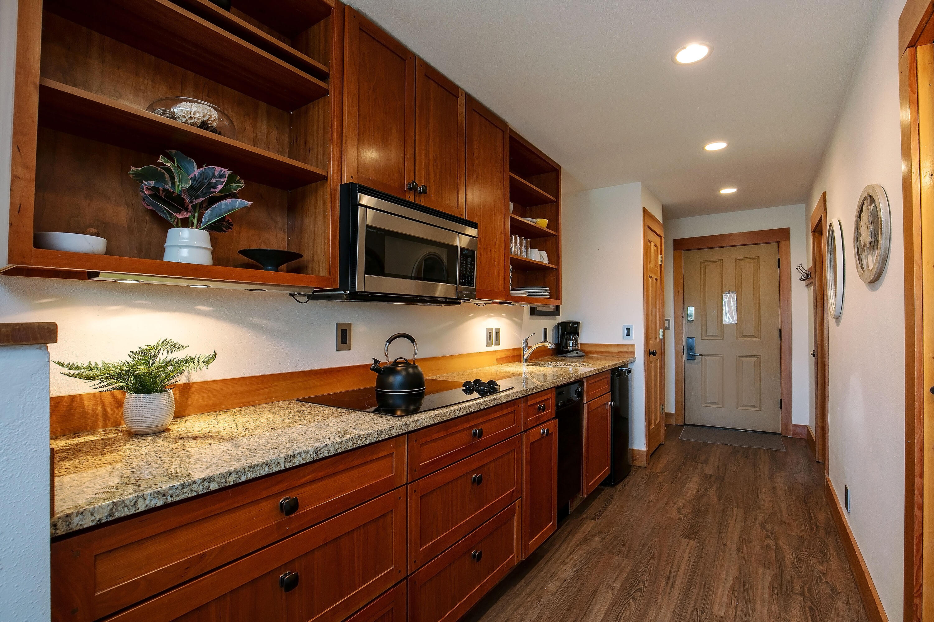 18575 SW Century Drive # 921