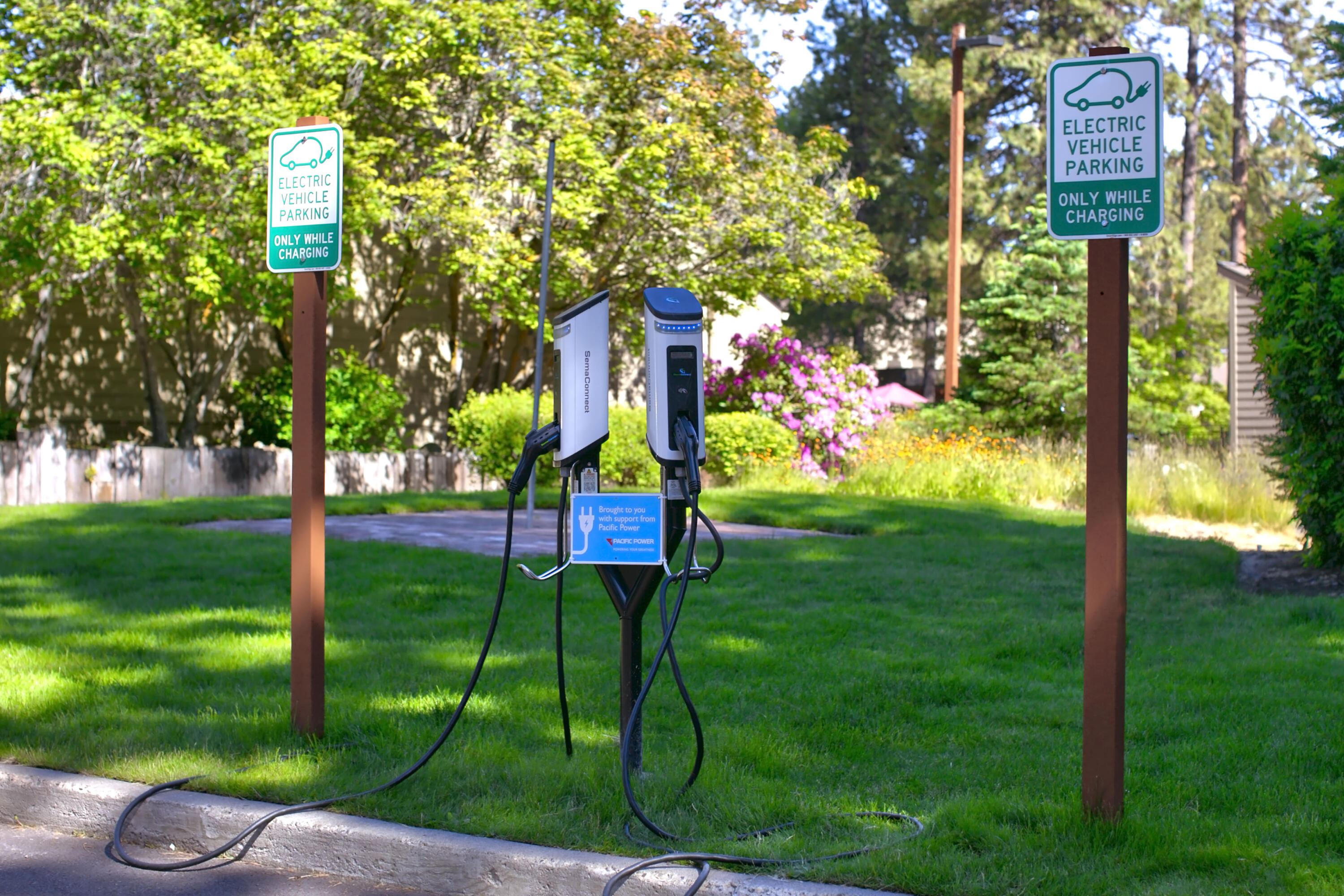 Inn Of The 7th - Residential