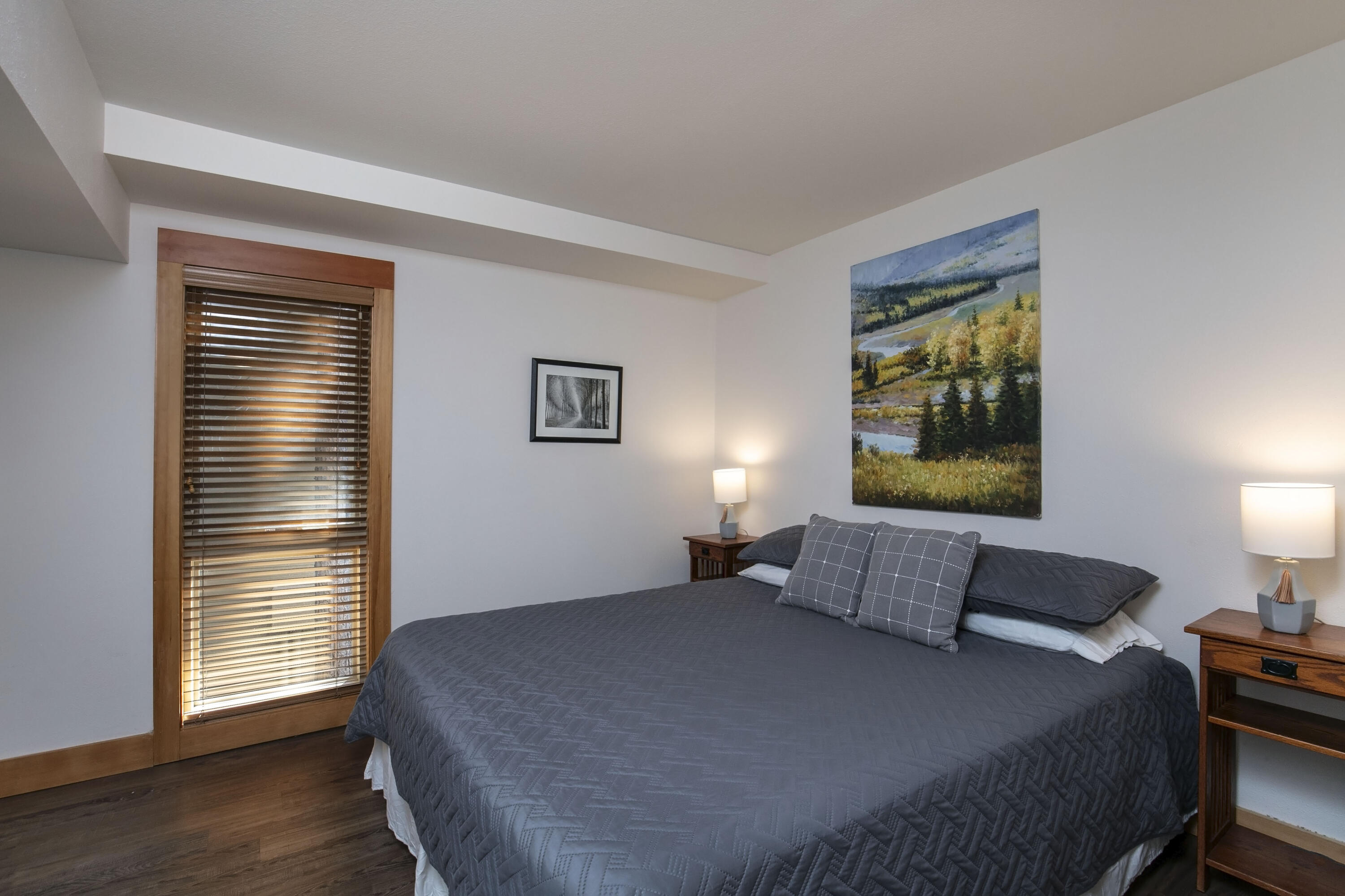 Inn Of The 7th - Residential