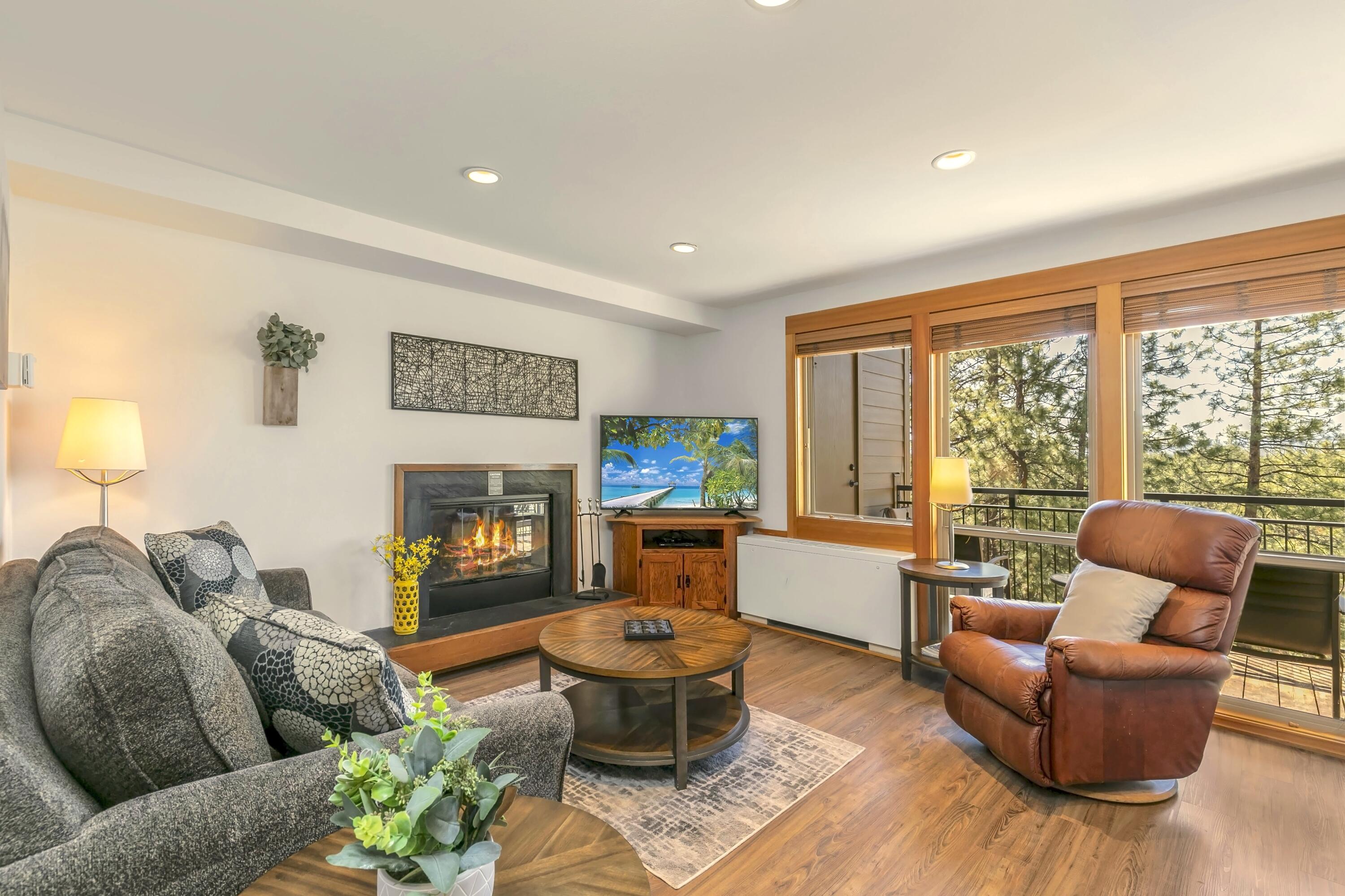 18575 SW Century Drive # 921