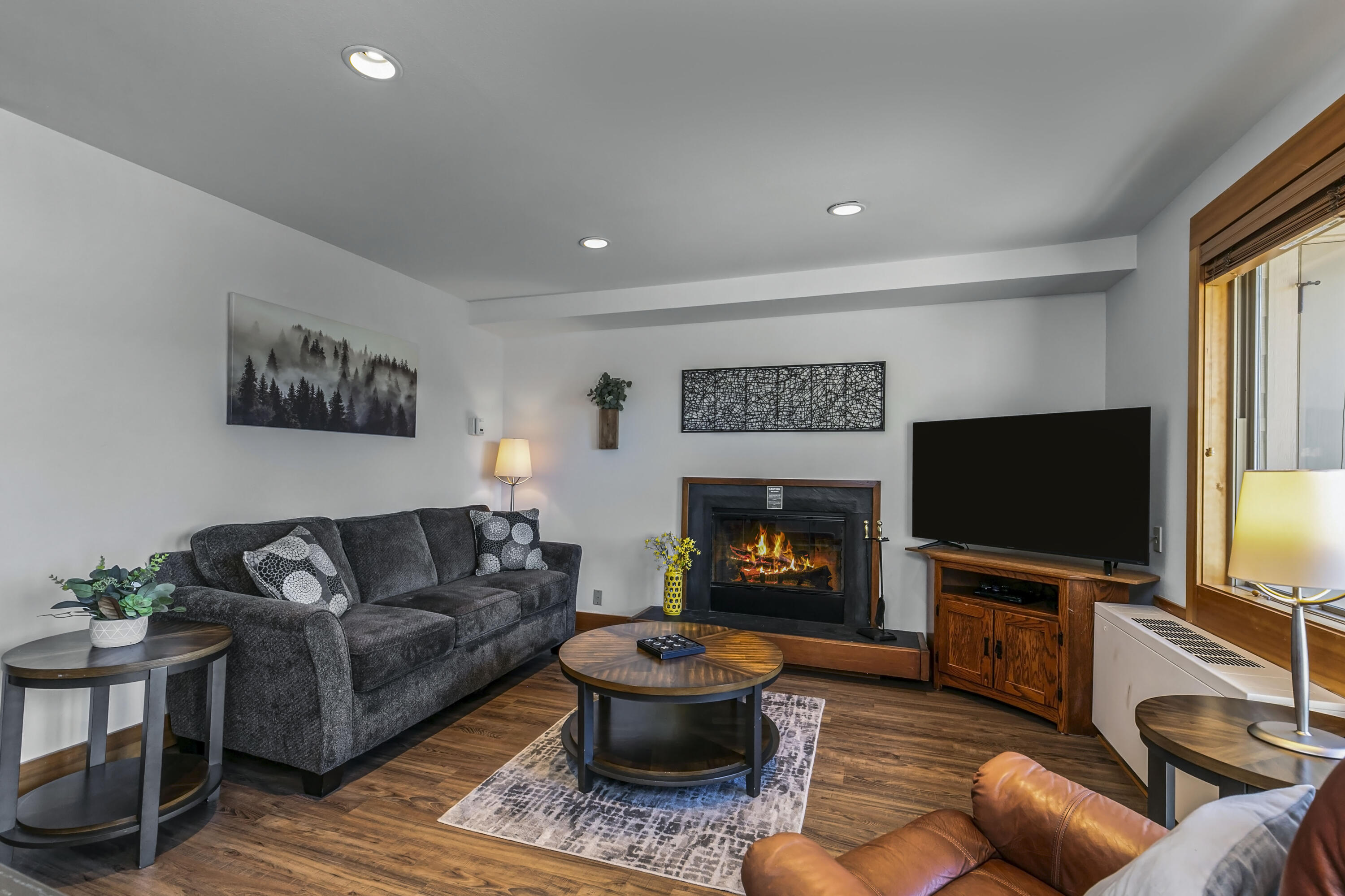 18575 SW Century Drive # 921