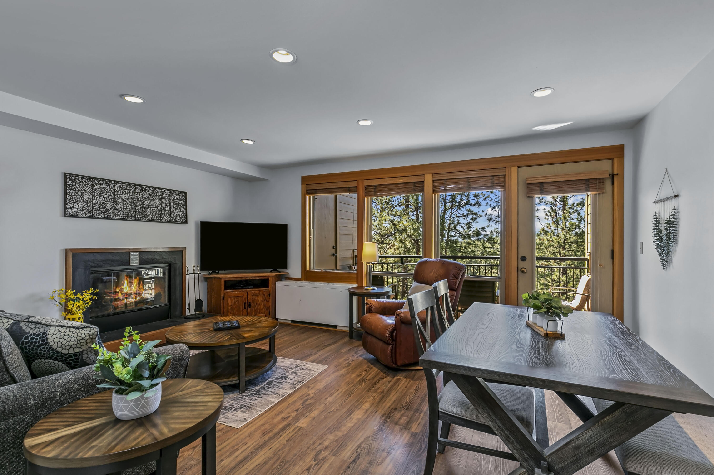 Inn Of The 7th - Residential