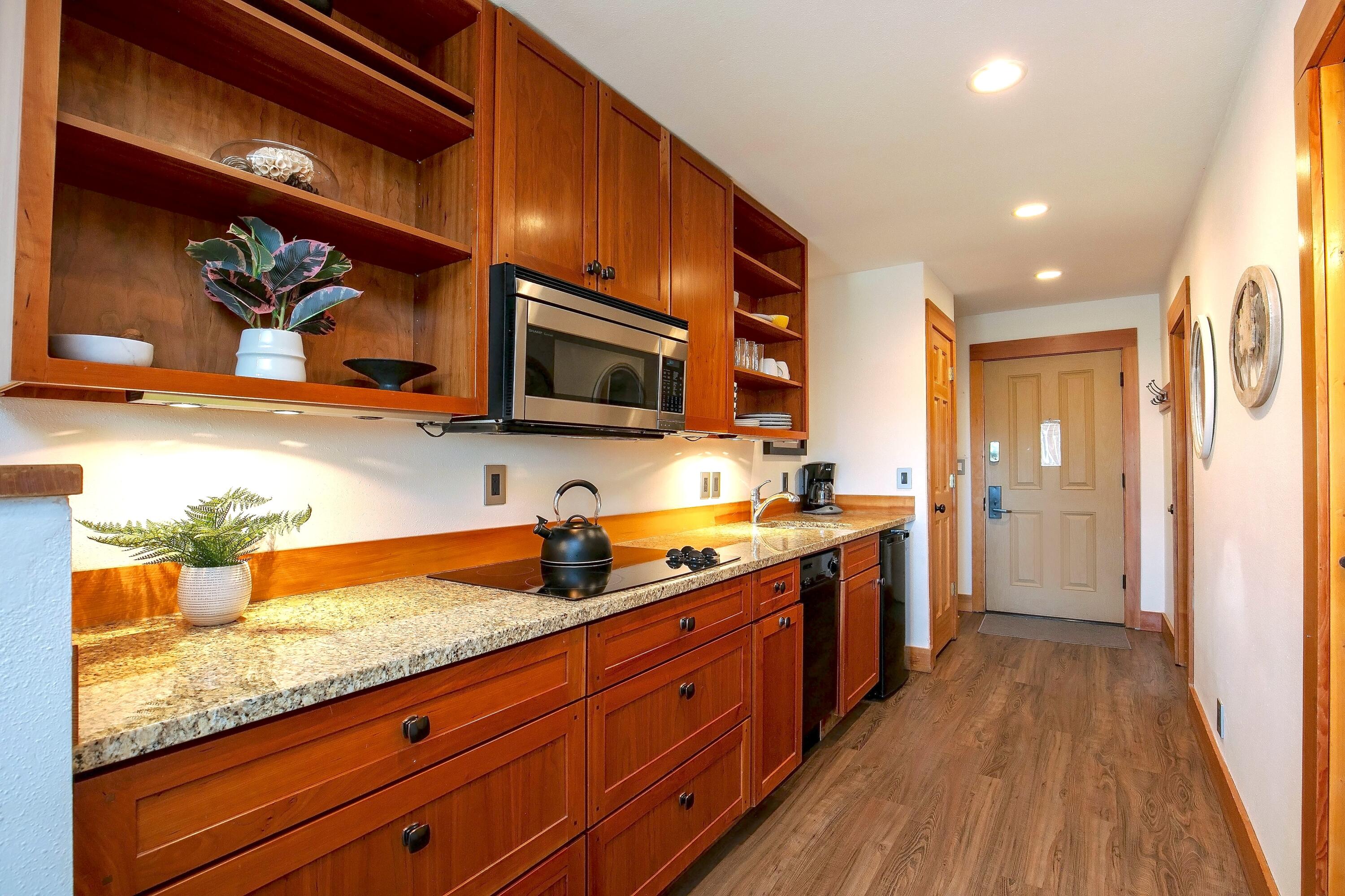 18575 SW Century Drive # 921