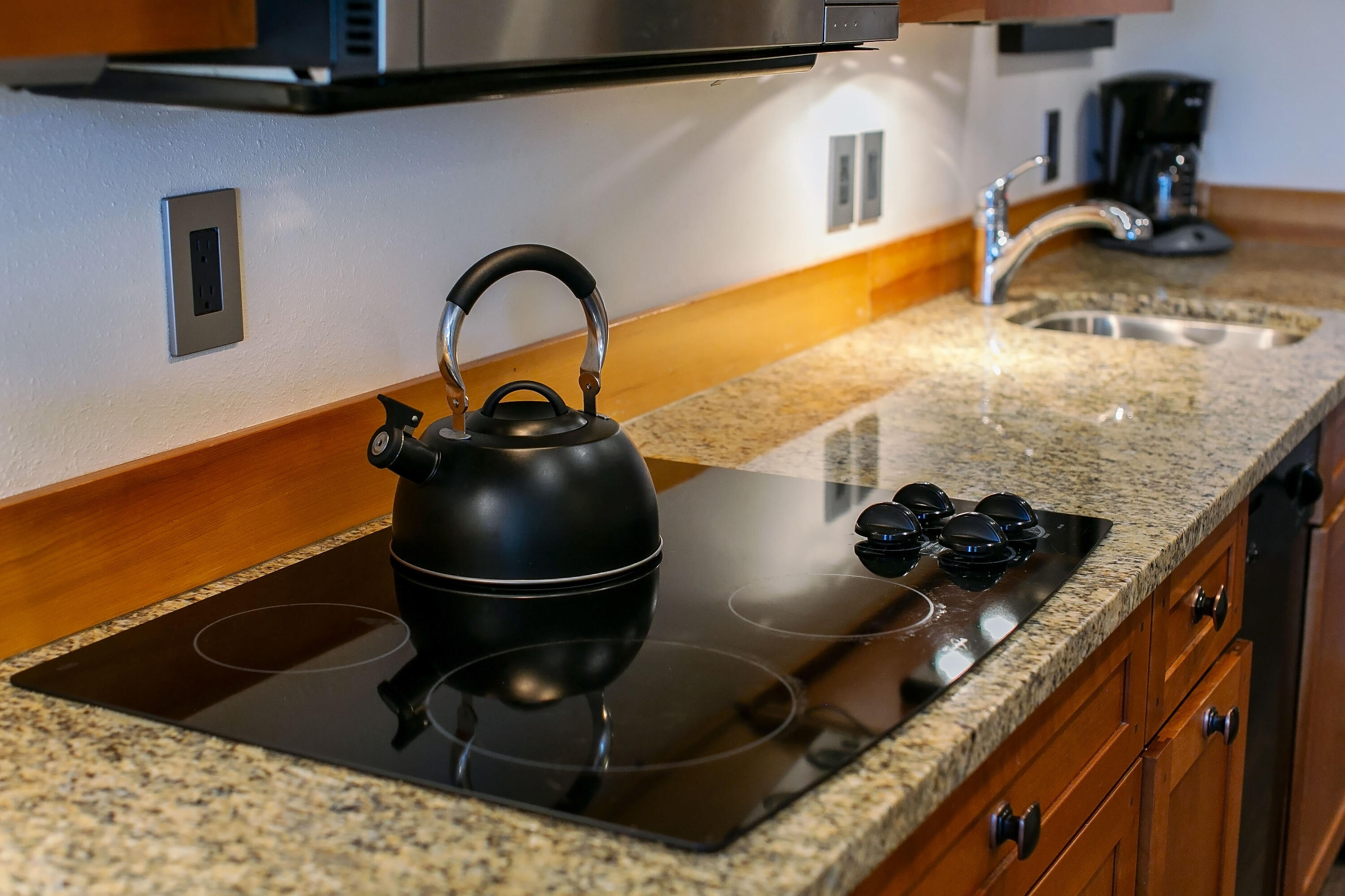 Inn Of The 7th - Residential