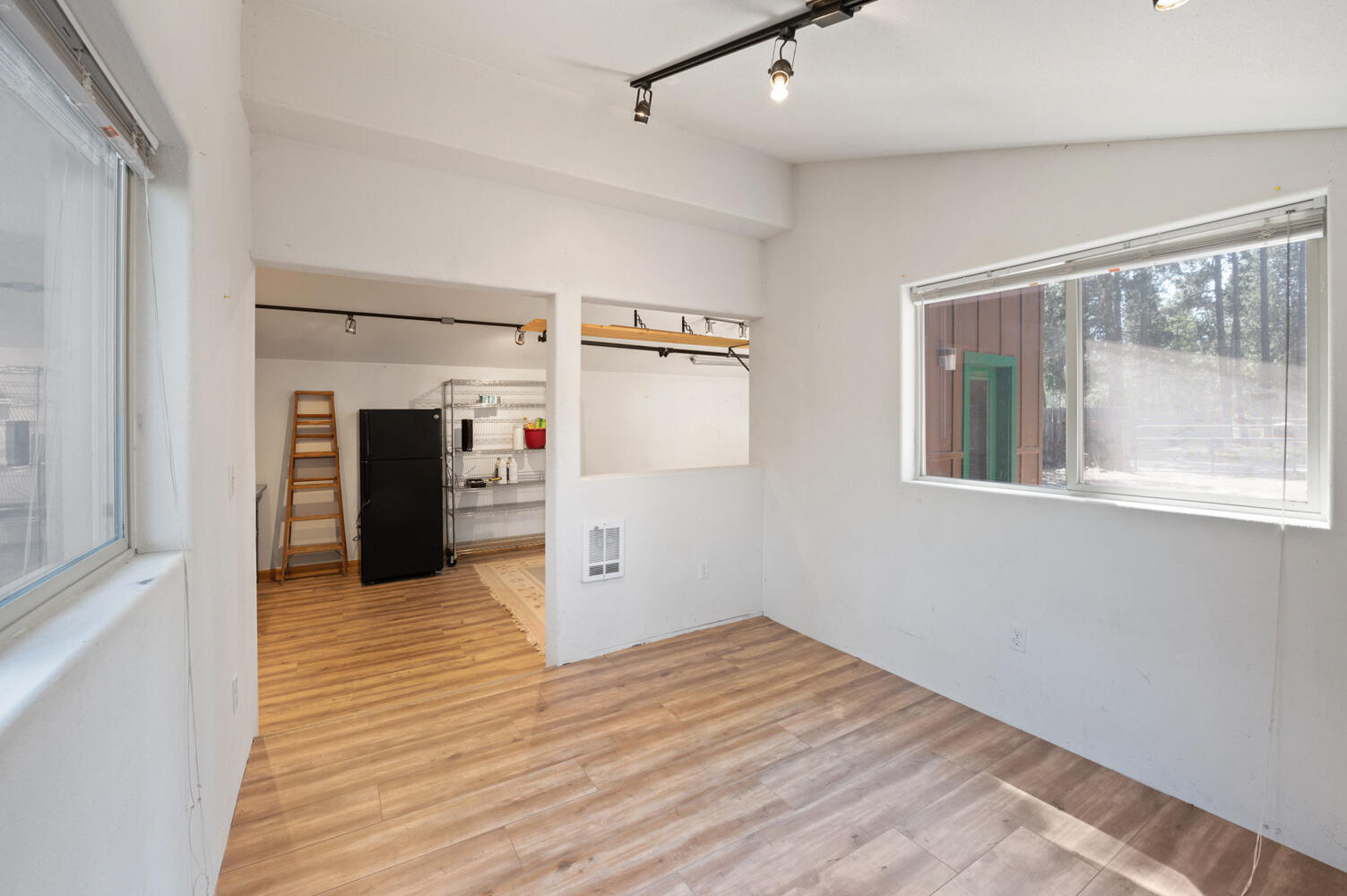 Drrh Trs - Residential