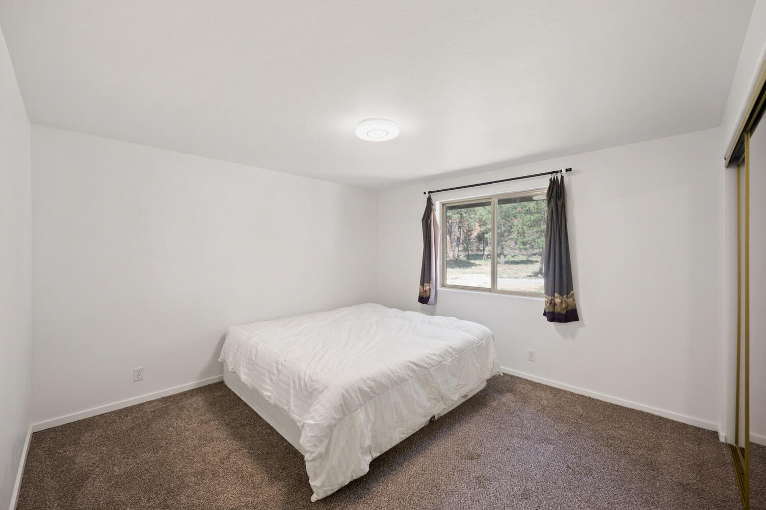 Drrh Trs - Residential