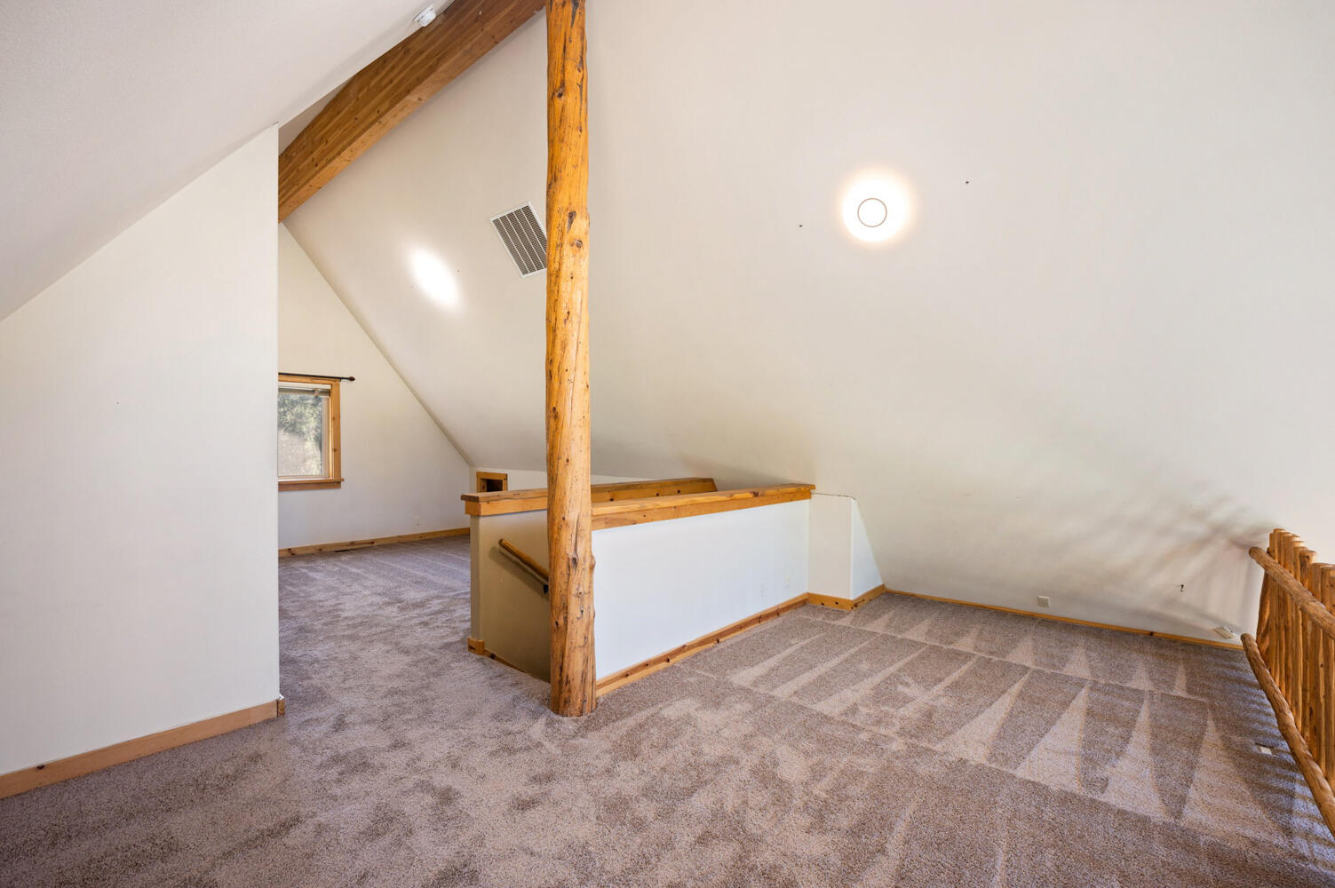 Drrh Trs - Residential