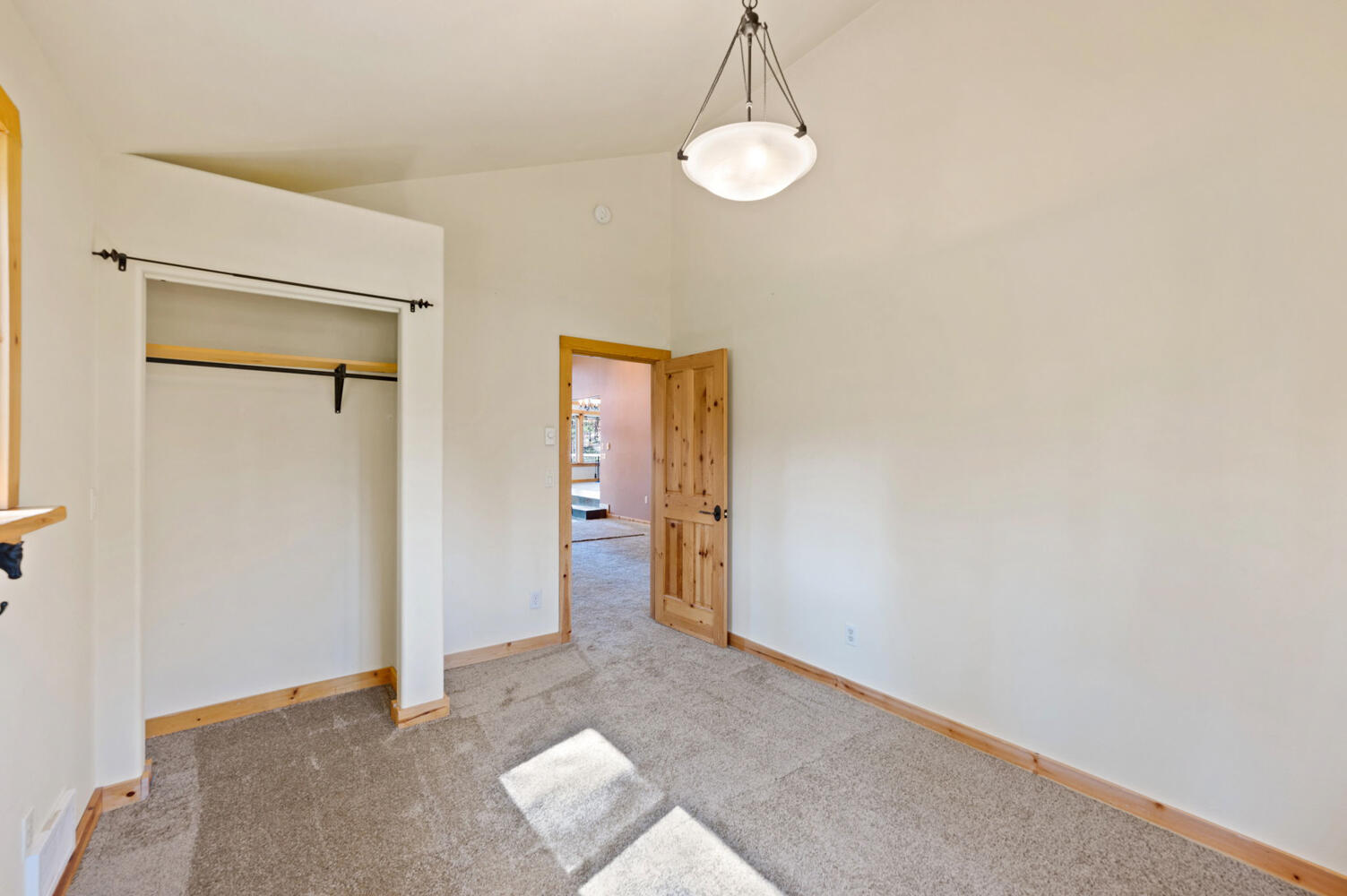 Drrh Trs - Residential