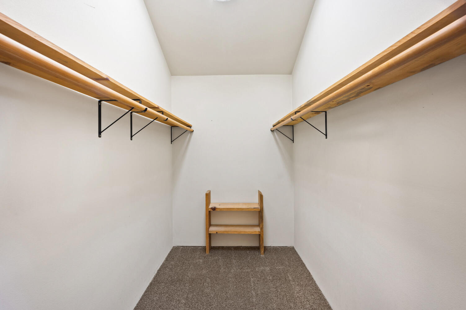 Drrh Trs - Residential