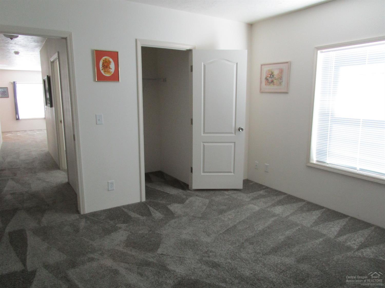 Aspen Creek Mob Pk - Residential