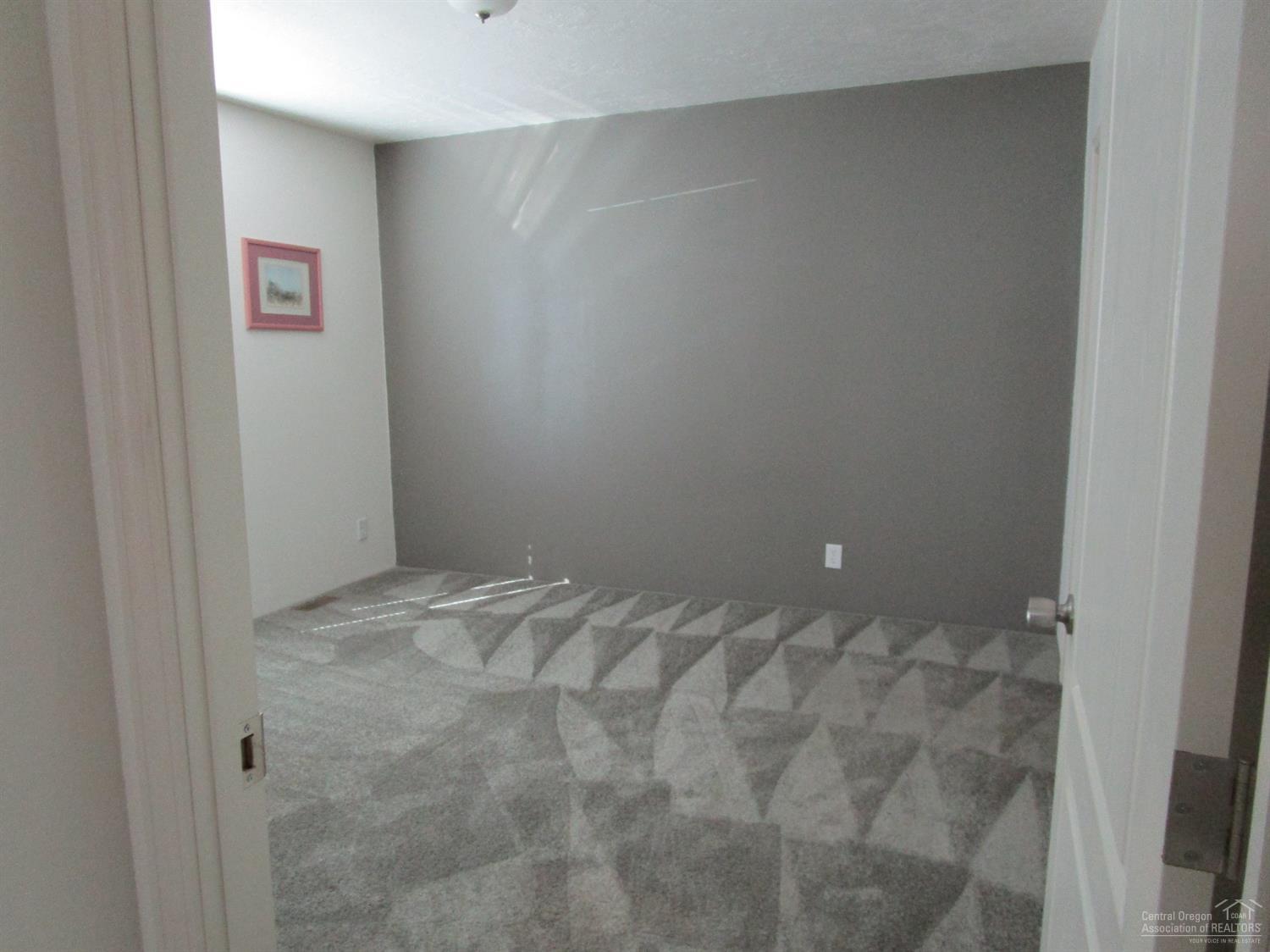 Aspen Creek Mob Pk - Residential