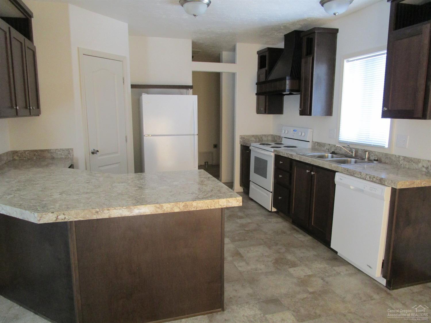 Aspen Creek Mob Pk - Residential