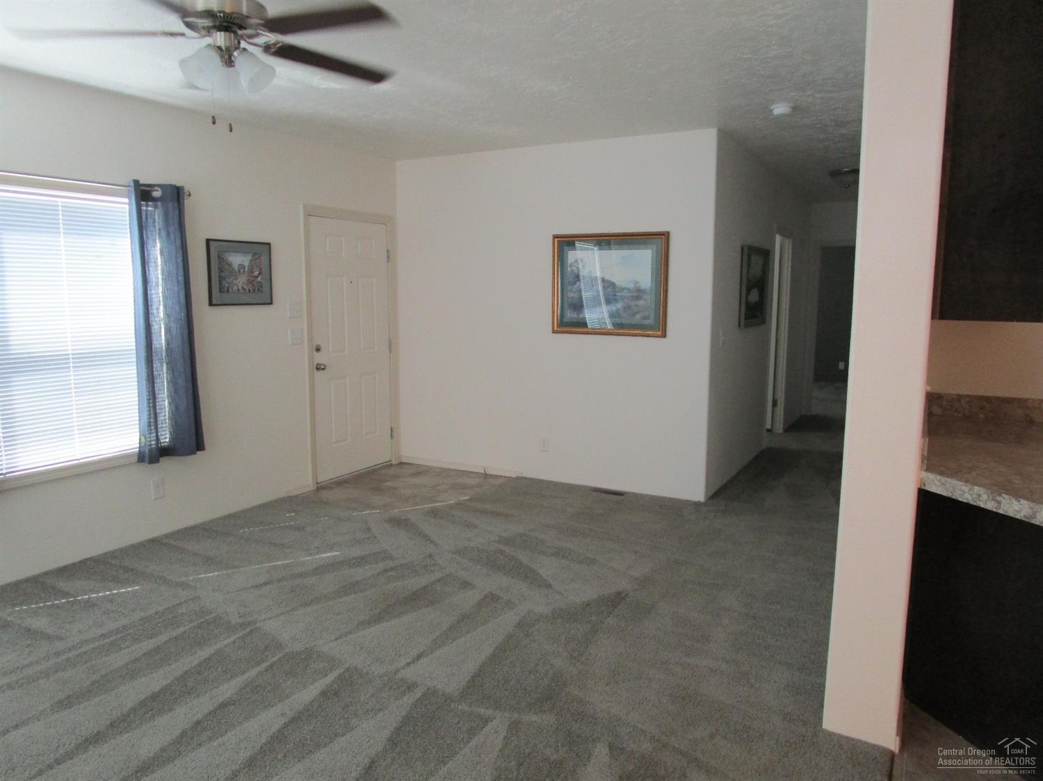 Aspen Creek Mob Pk - Residential